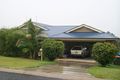 Property photo of 96/3 Wulumay Close Rozelle NSW 2039