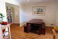 Property photo of 189 Bourke Street West Lamington WA 6430