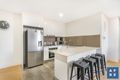 Property photo of 109/39 Nelson Street Fairfield NSW 2165