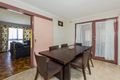 Property photo of 18 Lovell Drive St Albans VIC 3021