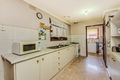 Property photo of 18 Lovell Drive St Albans VIC 3021