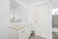 Property photo of 2 Billbabourie Road Gwandalan NSW 2259