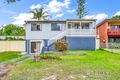 Property photo of 2 Billbabourie Road Gwandalan NSW 2259
