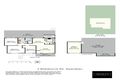 Property photo of 2 Billbabourie Road Gwandalan NSW 2259