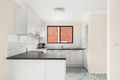 Property photo of 2 Billbabourie Road Gwandalan NSW 2259