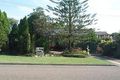 Property photo of 24 Kurraka Street Whitebridge NSW 2290