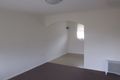 Property photo of 5/34 Collier Crescent Brunswick VIC 3056