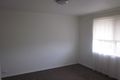 Property photo of 5/34 Collier Crescent Brunswick VIC 3056