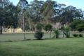 Property photo of 140-148 Veresdale Scrub Road Gleneagle QLD 4285