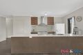 Property photo of 16 Watagan Street Tarneit VIC 3029