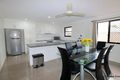 Property photo of 1/15 Whitney Street Emerald QLD 4720