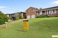 Property photo of 15 Kintorie Crescent Toormina NSW 2452