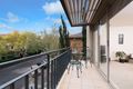Property photo of 13/12 Acland Street St Kilda VIC 3182