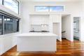 Property photo of 10/226 Gower Street Preston VIC 3072