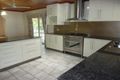 Property photo of 34 Anthony Vella Street Rural View QLD 4740