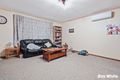Property photo of 46 Percy Street Marayong NSW 2148