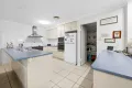 Property photo of 15 Kippen Street East Mackay QLD 4740