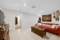 Property photo of 15 Kippen Street East Mackay QLD 4740