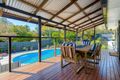 Property photo of 24 Moonmera Street The Gap QLD 4061