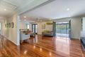 Property photo of 24 Moonmera Street The Gap QLD 4061