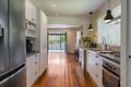 Property photo of 24 Moonmera Street The Gap QLD 4061