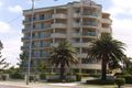 Property photo of LOT 9/484-488 Marine Parade Biggera Waters QLD 4216