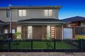 Property photo of 1/19 Mayne Street Sunshine West VIC 3020