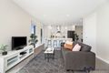 Property photo of 1/19 Mayne Street Sunshine West VIC 3020