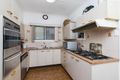 Property photo of 61 Ashton Street Camp Hill QLD 4152