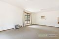 Property photo of 44-46 Craig Street Tarlee SA 5411