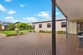 Property photo of 3 Halcyon Avenue San Remo VIC 3925