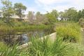 Property photo of 20 Yalinbah Street Tea Gardens NSW 2324