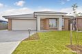 Property photo of 25B Springs Road Spring Farm NSW 2570