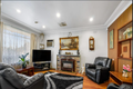 Property photo of 63 Leslie Street St Albans VIC 3021