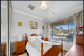 Property photo of 63 Leslie Street St Albans VIC 3021