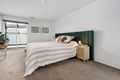 Property photo of 2/35 Norfolk Street Yarraville VIC 3013