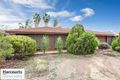 Property photo of 21 Penny Street Burton SA 5110
