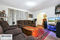 Property photo of 21 Penny Street Burton SA 5110