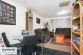 Property photo of 21 Penny Street Burton SA 5110