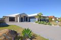 Property photo of 6 Earl St Vincent Circuit Eli Waters QLD 4655