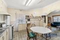 Property photo of 14 Collins Street Geelong West VIC 3218