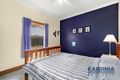 Property photo of 14 Collins Street Geelong West VIC 3218