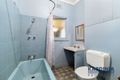 Property photo of 14 Collins Street Geelong West VIC 3218