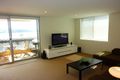 Property photo of 39 Addison Road Manly NSW 2095