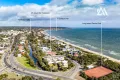 Property photo of 3/5 Gould Street Frankston VIC 3199