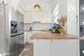 Property photo of 3/5 Gould Street Frankston VIC 3199