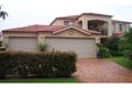 Property photo of 25 Sanctuary Drive Beaumont Hills NSW 2155