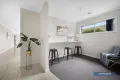 Property photo of 23 Clematis Crescent Manor Lakes VIC 3024