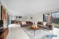 Property photo of 23 Clematis Crescent Manor Lakes VIC 3024