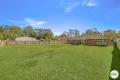 Property photo of 18 Botanic Drive Kew NSW 2439